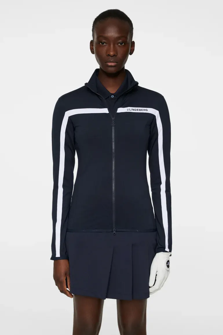 Best Janice Mid Layer Golf|Base & Mid Layers