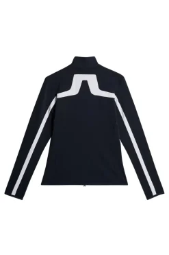 Best Janice Mid Layer Golf|Base & Mid Layers