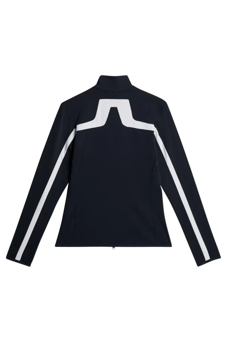 Best Janice Mid Layer Golf|Base & Mid Layers