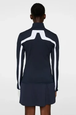 Best Janice Mid Layer Golf|Base & Mid Layers