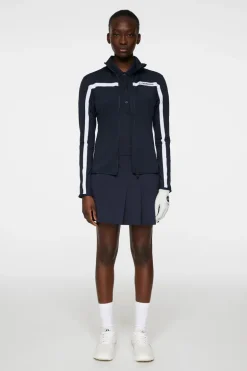 Best Janice Mid Layer Golf|Base & Mid Layers