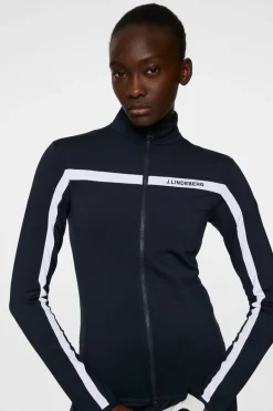 Best Janice Mid Layer Golf|Base & Mid Layers