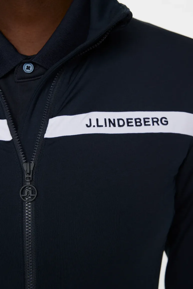 Best Janice Mid Layer Golf|Base & Mid Layers