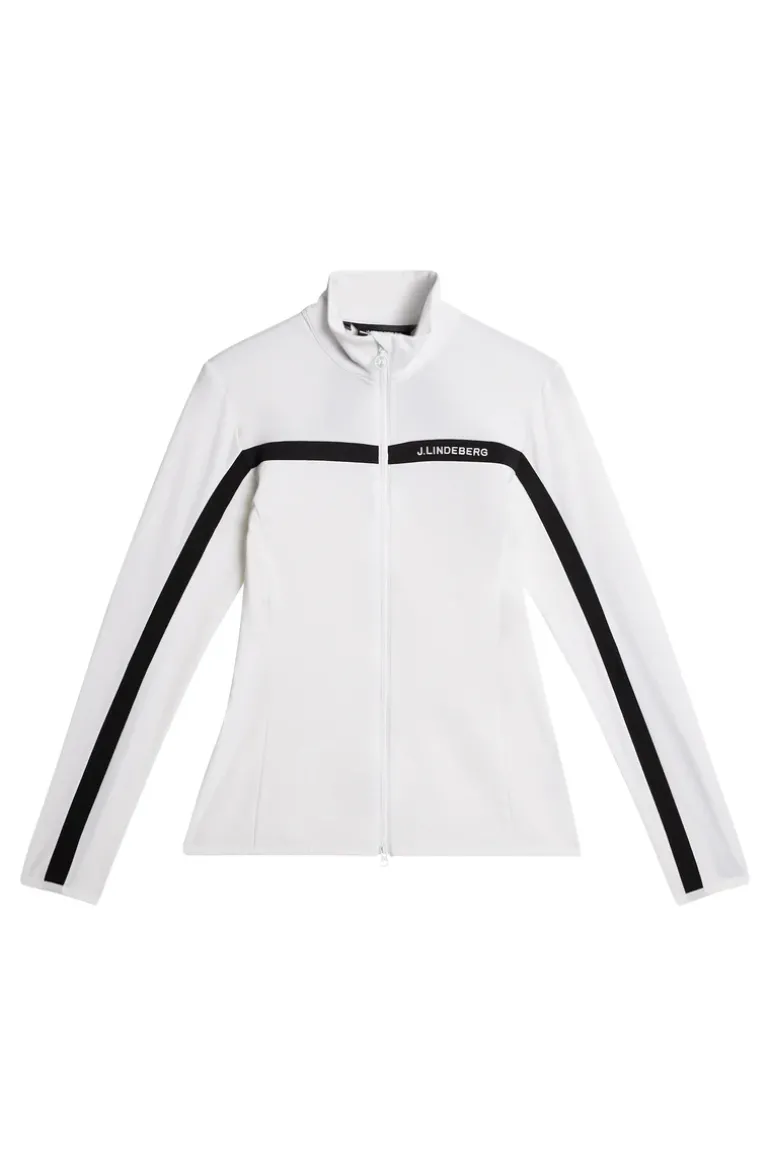 Discount Janice Mid Layer Golf|Base & Mid Layers