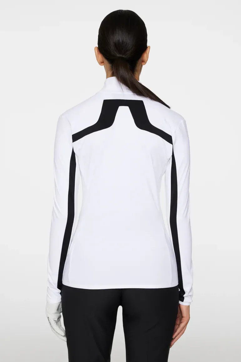 Discount Janice Mid Layer Golf|Base & Mid Layers