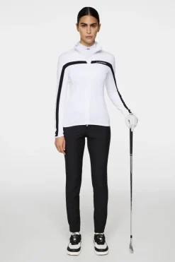 Discount Janice Mid Layer Golf|Base & Mid Layers