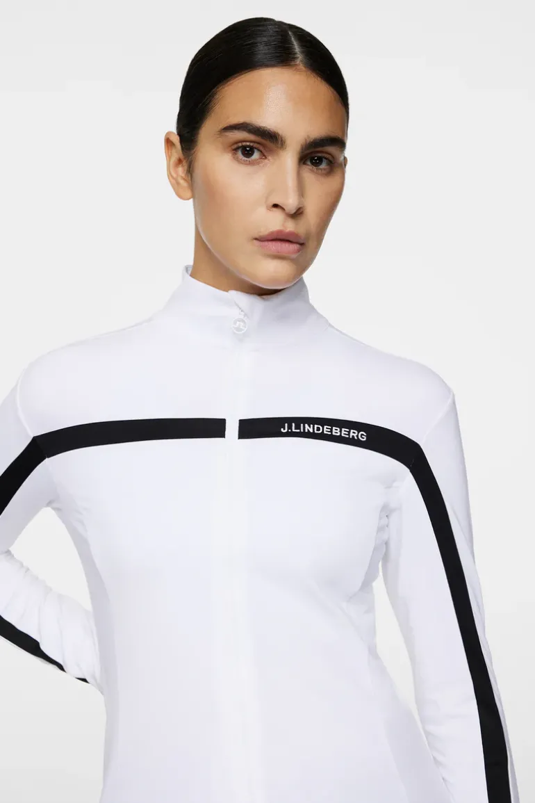 Discount Janice Mid Layer Golf|Base & Mid Layers