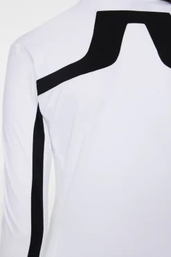 Discount Janice Mid Layer Golf|Base & Mid Layers