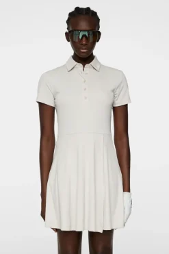 Best Janna Dress Golf|Dresses