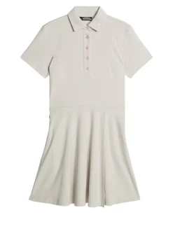 Best Janna Dress Golf|Dresses