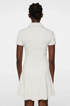 Best Janna Dress Golf|Dresses