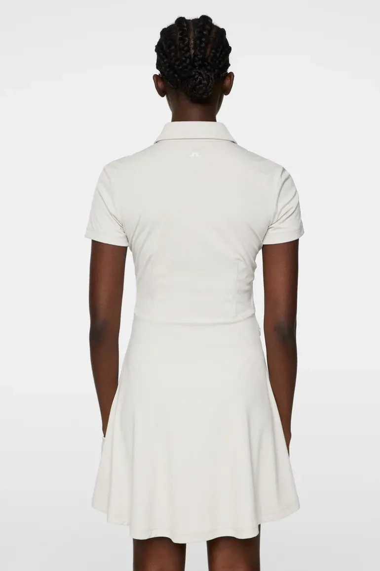 Best Janna Dress Golf|Dresses