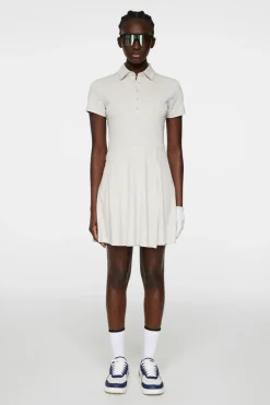 Best Janna Dress Golf|Dresses