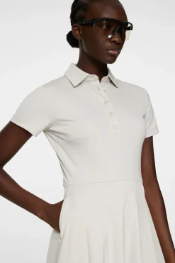 Best Janna Dress Golf|Dresses