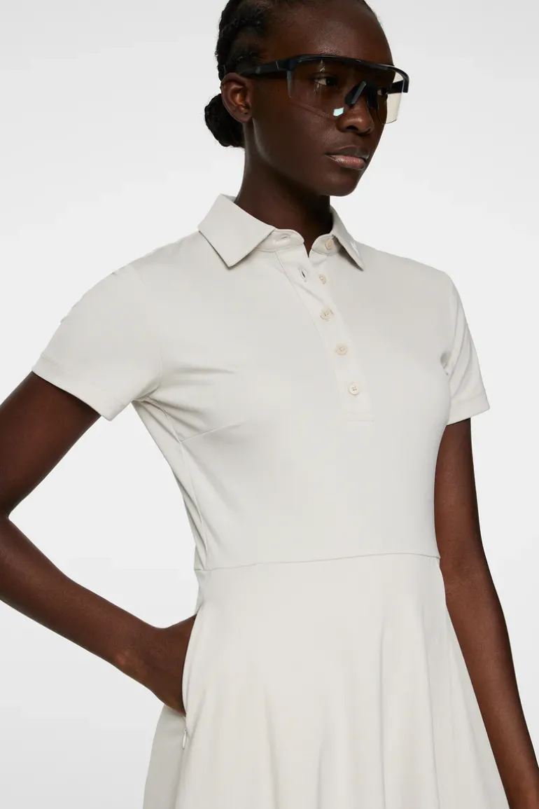 Best Janna Dress Golf|Dresses