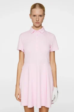 Cheap Janna Dress Golf|Dresses