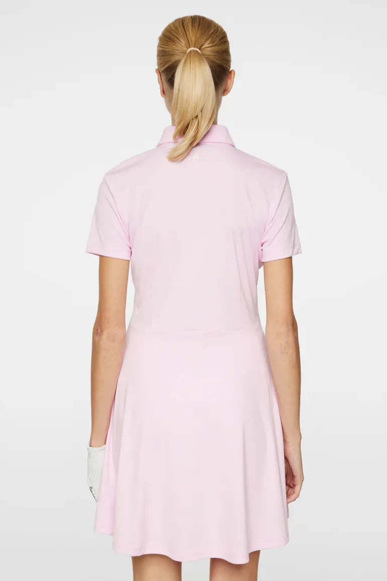 Cheap Janna Dress Golf|Dresses
