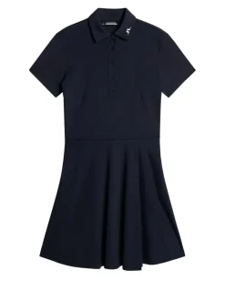 New Janna Dress Golf|Dresses