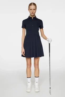 New Janna Dress Golf|Dresses