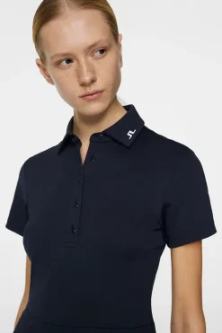 New Janna Dress Golf|Dresses