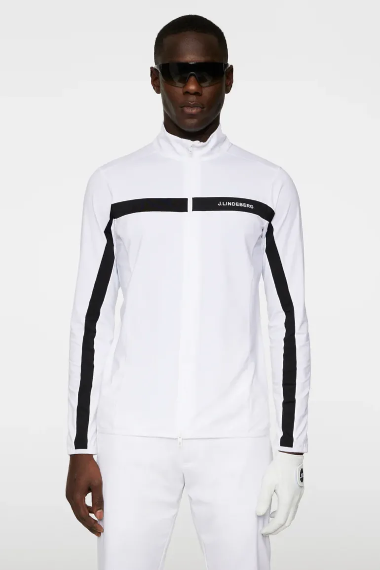 Best Sale Jarvis Mid Layer Base & Mellomlag