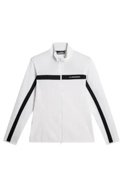 Best Sale Jarvis Mid Layer Base & Mellomlag