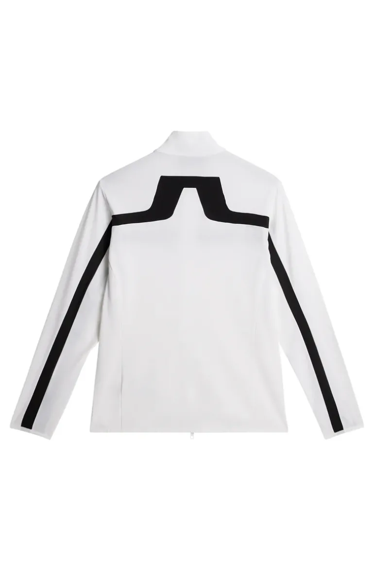 Best Sale Jarvis Mid Layer Base & Mellomlag