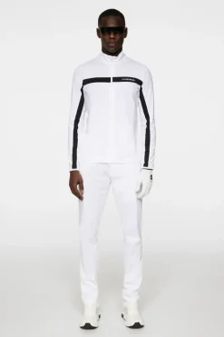Best Sale Jarvis Mid Layer Base & Mellomlag