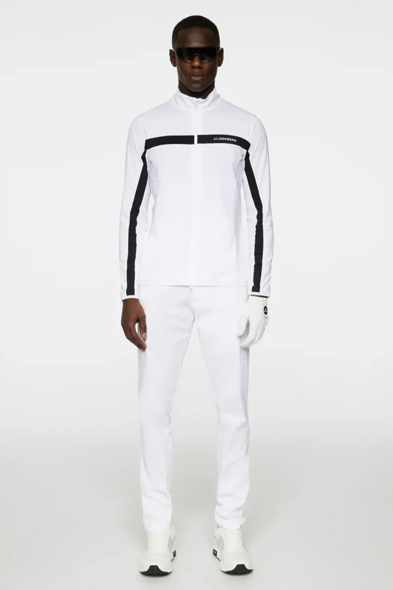 Best Sale Jarvis Mid Layer Base & Mellomlag