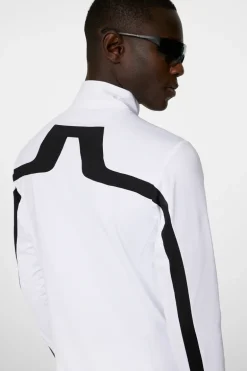 Best Sale Jarvis Mid Layer Base & Mellomlag