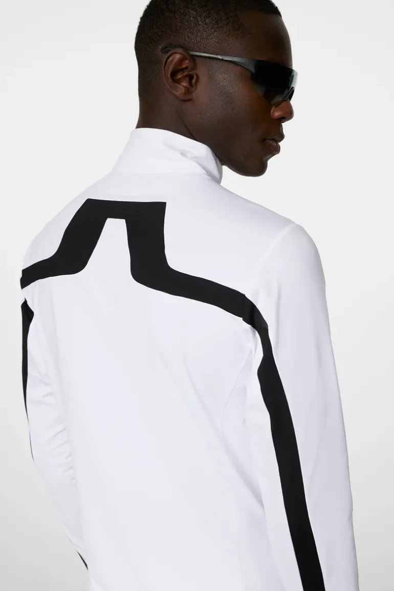 Best Sale Jarvis Mid Layer Base & Mellomlag