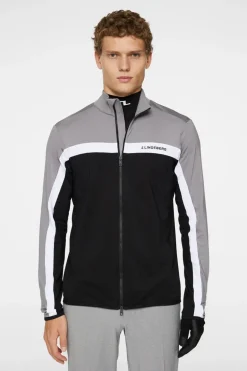 Discount Jarvis Mid Layer Ski|Golf