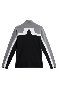 Discount Jarvis Mid Layer Ski|Golf