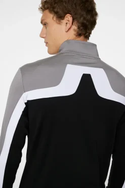 Discount Jarvis Mid Layer Ski|Golf