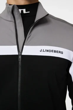 Discount Jarvis Mid Layer Ski|Golf