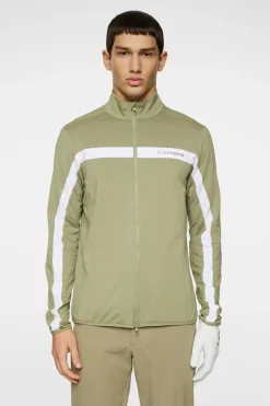 Clearance Jarvis Mid Layer Golf|Base & Mid Layers