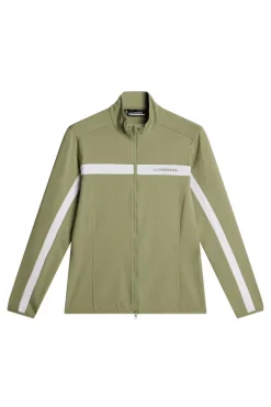 Clearance Jarvis Mid Layer Golf|Base & Mid Layers