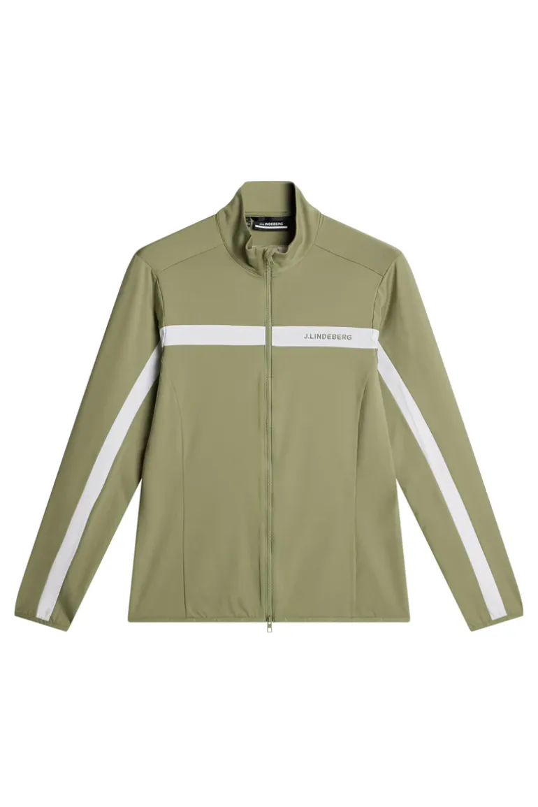 Clearance Jarvis Mid Layer Golf|Base & Mid Layers
