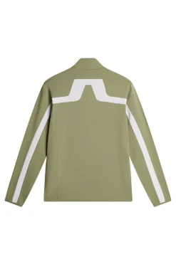 Clearance Jarvis Mid Layer Golf|Base & Mid Layers