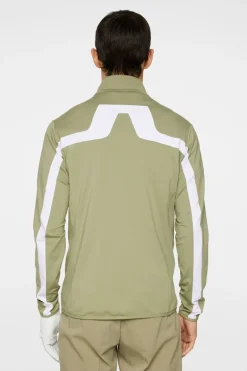 Clearance Jarvis Mid Layer Golf|Base & Mid Layers