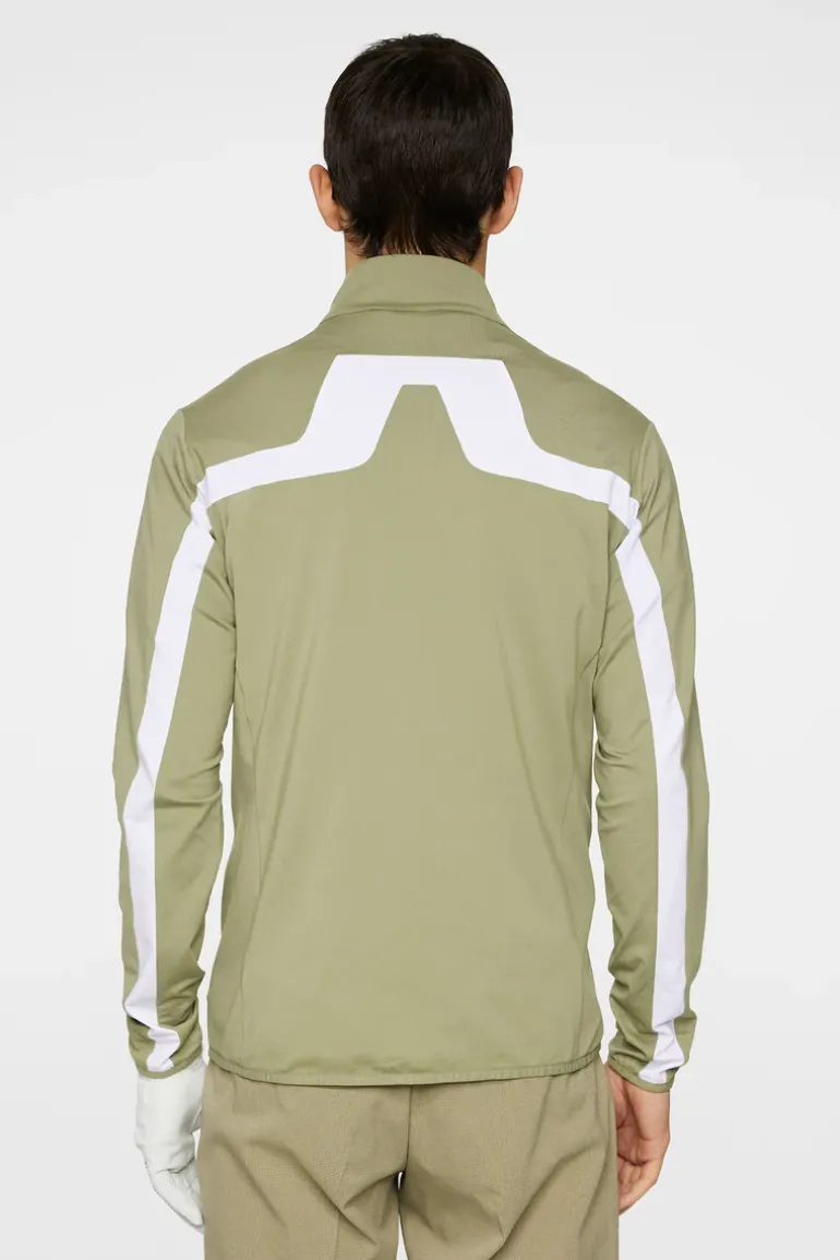Clearance Jarvis Mid Layer Golf|Base & Mid Layers