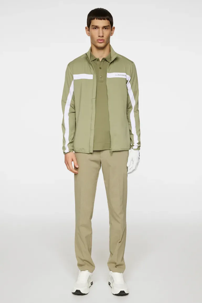 Clearance Jarvis Mid Layer Golf|Base & Mid Layers