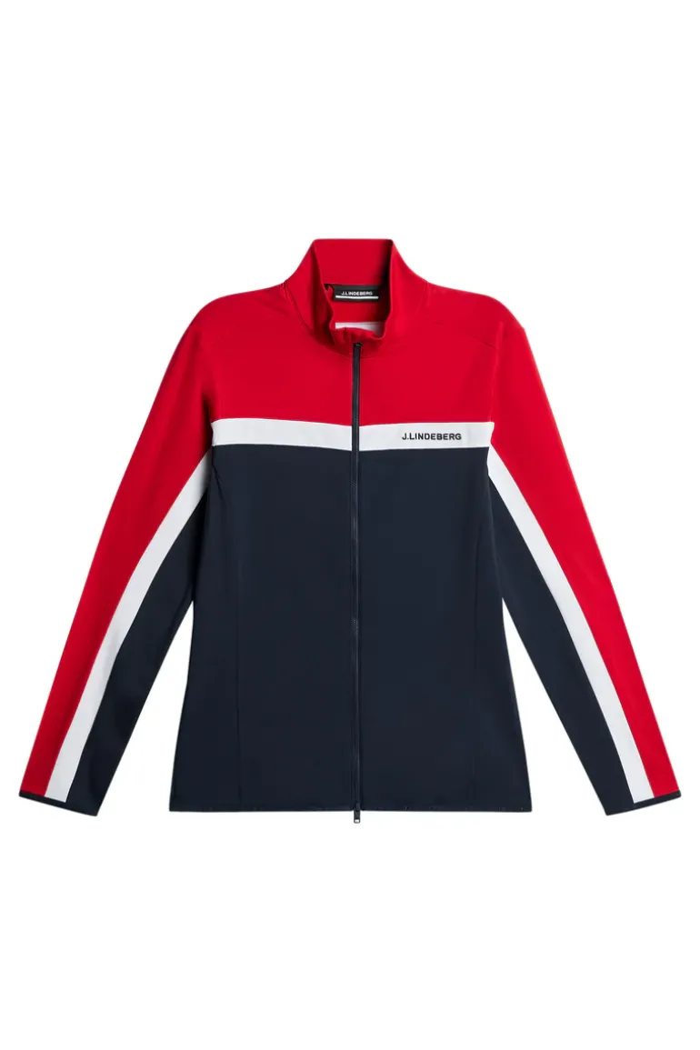 Best Sale Jarvis Mid Layer Golf|Ski