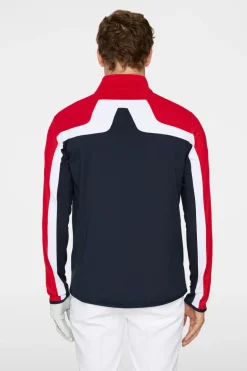 Best Sale Jarvis Mid Layer Golf|Ski
