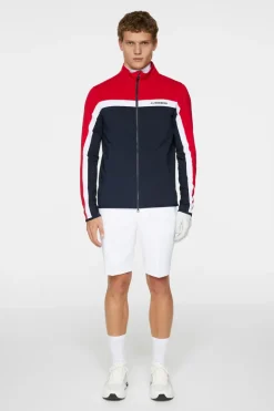 Best Sale Jarvis Mid Layer Golf|Ski