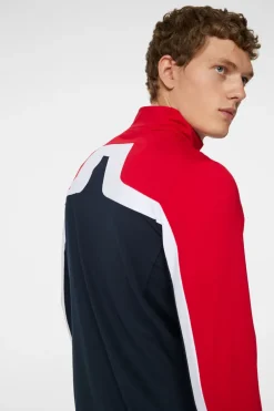 Best Sale Jarvis Mid Layer Golf|Ski