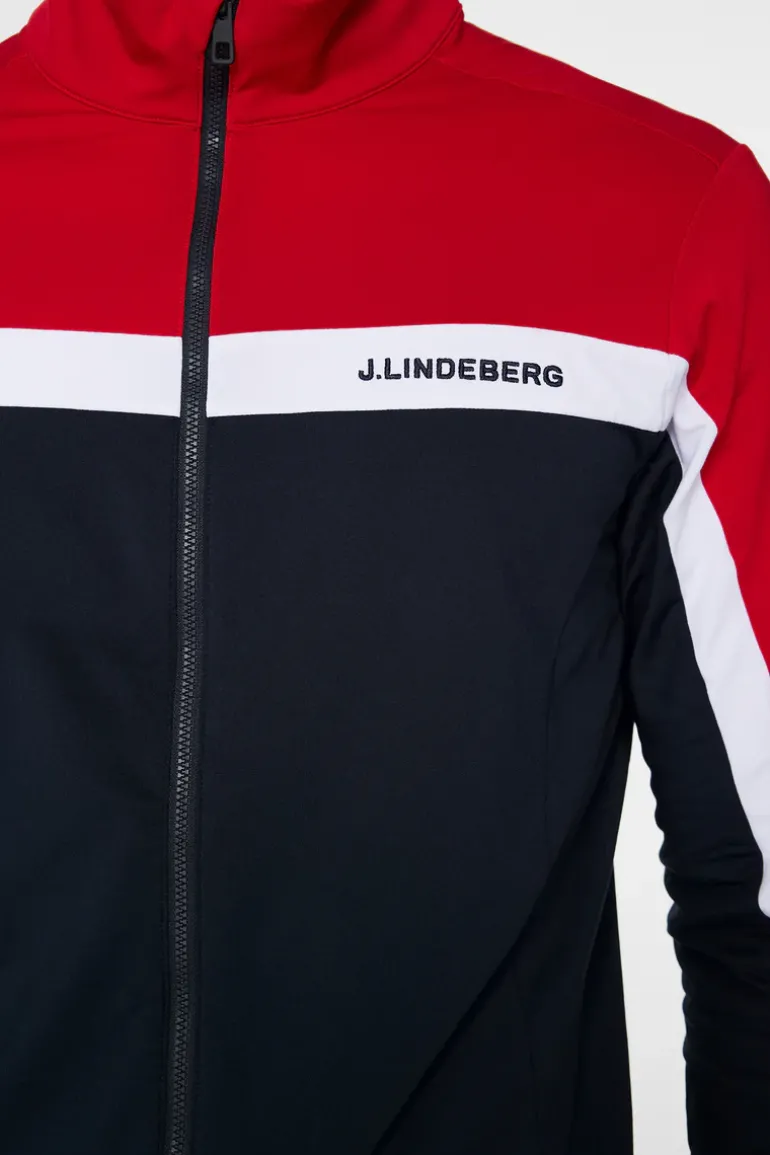 Best Sale Jarvis Mid Layer Golf|Ski