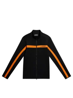 New Jarvis Mid Layer Golf|Ski