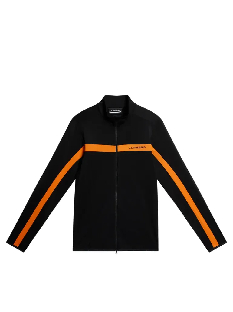 New Jarvis Mid Layer Golf|Ski