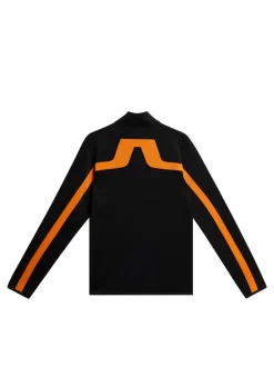 New Jarvis Mid Layer Golf|Ski